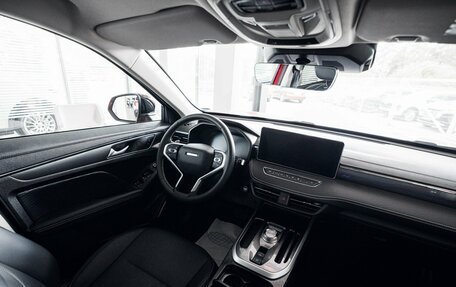 Haval Jolion, 2026 год, 2 449 000 рублей, 12 фотография