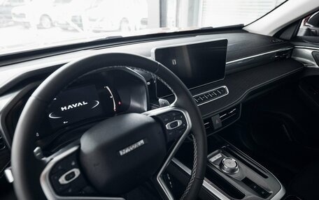Haval Jolion, 2026 год, 2 449 000 рублей, 14 фотография