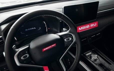 Haval Jolion, 2026 год, 2 449 000 рублей, 15 фотография