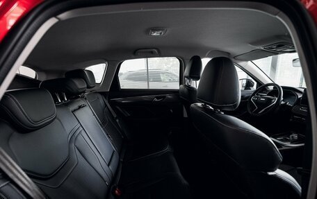 Haval Jolion, 2026 год, 2 449 000 рублей, 24 фотография