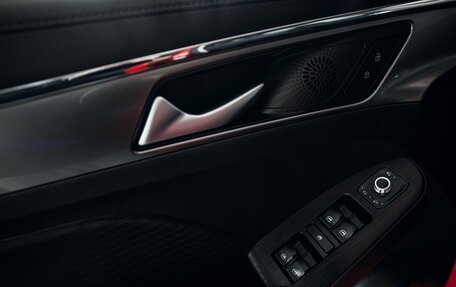 Haval Jolion, 2026 год, 2 449 000 рублей, 20 фотография