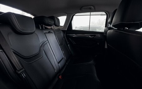 Haval Jolion, 2026 год, 2 449 000 рублей, 25 фотография