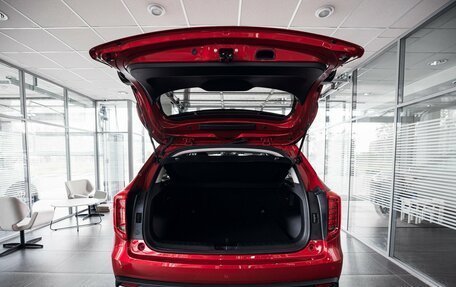 Haval Jolion, 2026 год, 2 449 000 рублей, 22 фотография