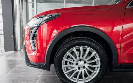 Haval Jolion, 2026 год, 2 449 000 рублей, 16 фотография