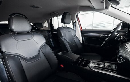 Haval Jolion, 2026 год, 2 449 000 рублей, 27 фотография