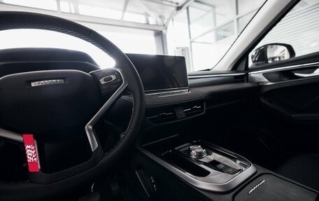 Haval Jolion, 2026 год, 2 449 000 рублей, 23 фотография