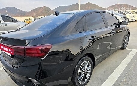 KIA K3, 2023 год, 1 700 000 рублей, 3 фотография