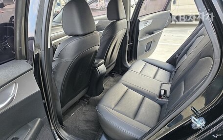 KIA K3, 2023 год, 1 700 000 рублей, 7 фотография