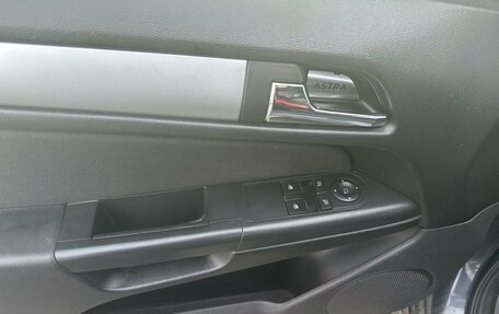 Opel Astra H, 2011 год, 469 000 рублей, 6 фотография