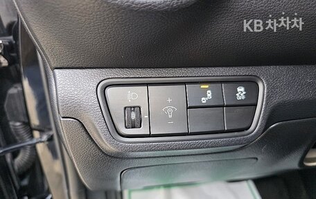 KIA K3, 2023 год, 1 700 000 рублей, 15 фотография