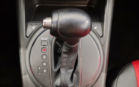 KIA Sportage III, 2012 год, 1 299 000 рублей, 22 фотография