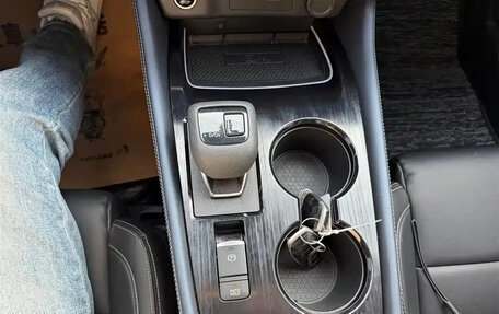 Nissan Qashqai, 2023 год, 1 520 888 рублей, 15 фотография