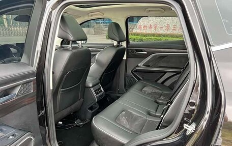 Haval H6, 2021 год, 1 100 000 рублей, 9 фотография