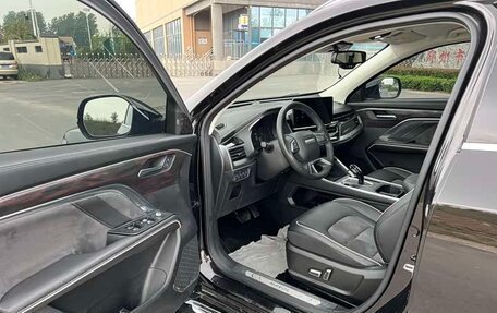 Haval H6, 2021 год, 1 100 000 рублей, 7 фотография