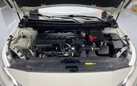 Nissan Altima VI (L34), 2023 год, 1 800 001 рублей, 10 фотография