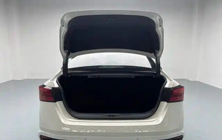 Nissan Altima VI (L34), 2023 год, 1 800 001 рублей, 8 фотография