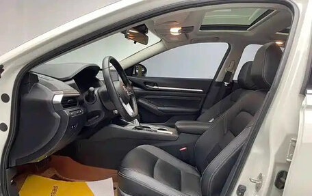 Nissan Altima VI (L34), 2023 год, 1 800 001 рублей, 14 фотография