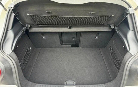 Mercedes-Benz A-Класс, 2017 год, 1 330 007 рублей, 10 фотография