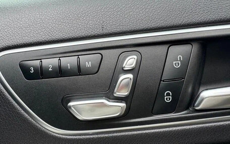 Mercedes-Benz A-Класс, 2017 год, 1 330 007 рублей, 16 фотография