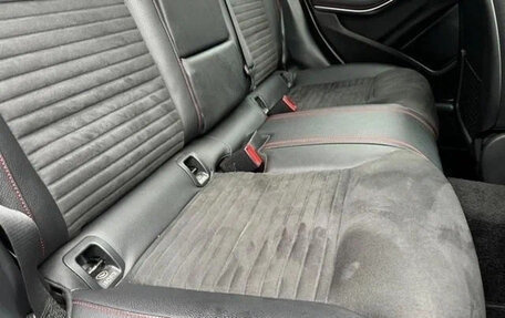 Mercedes-Benz A-Класс, 2017 год, 1 330 007 рублей, 27 фотография