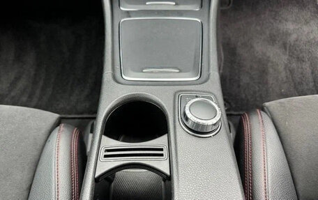 Mercedes-Benz A-Класс, 2017 год, 1 330 007 рублей, 23 фотография