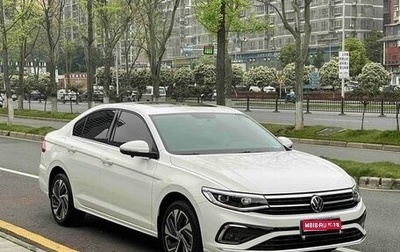 Volkswagen Bora, 2023 год, 1 466 000 рублей, 1 фотография