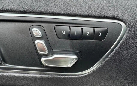 Mercedes-Benz A-Класс, 2017 год, 1 330 007 рублей, 34 фотография