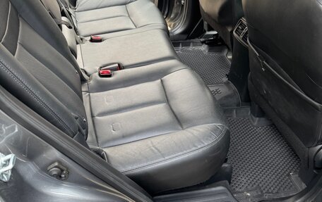 Nissan X-Trail, 2017 год, 2 200 000 рублей, 6 фотография