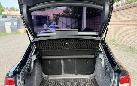 Skoda Superb III рестайлинг, 2014 год, 1 200 000 рублей, 4 фотография