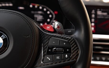 BMW M4, 2021 год, 10 500 000 рублей, 32 фотография