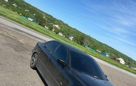 BMW 5 серия, 1997 год, 380 000 рублей, 3 фотография