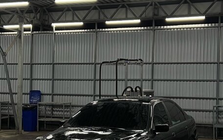 BMW 5 серия, 1997 год, 380 000 рублей, 8 фотография