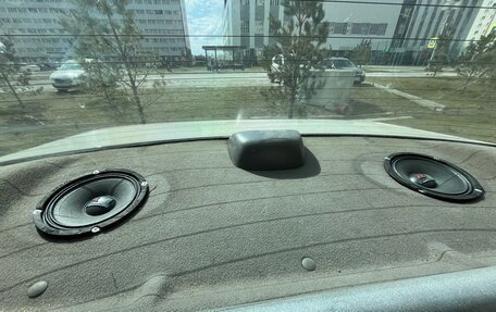 Toyota Corona IX (T190), 1999 год, 450 000 рублей, 20 фотография