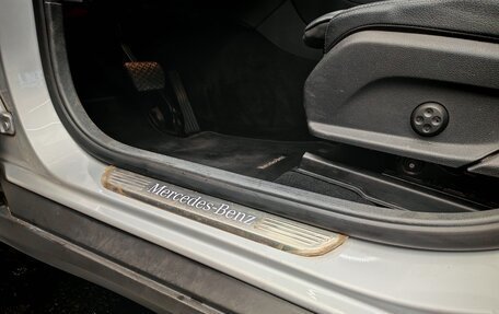 Mercedes-Benz GLC, 2016 год, 3 200 000 рублей, 20 фотография