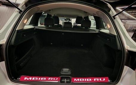 Mercedes-Benz GLC, 2016 год, 3 200 000 рублей, 9 фотография