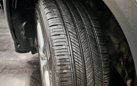Mercedes-Benz GLC, 2016 год, 3 200 000 рублей, 25 фотография