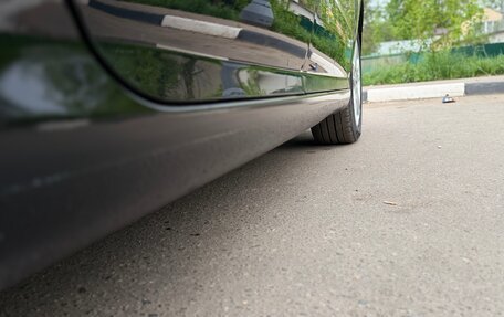 Peugeot 408 I рестайлинг, 2014 год, 590 000 рублей, 9 фотография