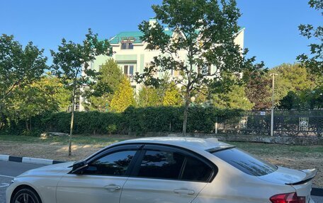 BMW 3 серия, 2015 год, 1 799 000 рублей, 2 фотография