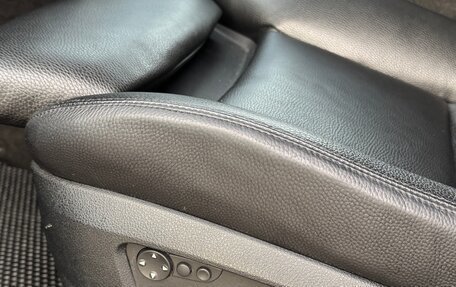 BMW 5 серия, 2009 год, 1 700 000 рублей, 5 фотография