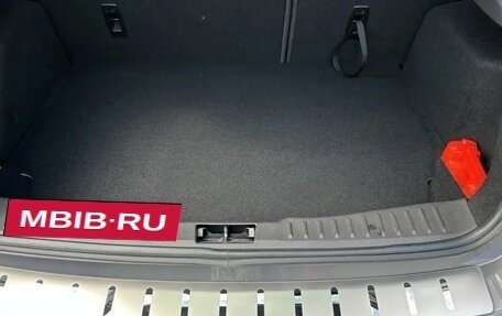 Ford Focus III, 2015 год, 1 590 000 рублей, 19 фотография