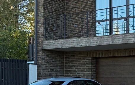 BMW 5 серия, 2024 год, 5 900 000 рублей, 7 фотография