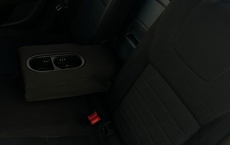 Skoda Octavia, 2013 год, 1 095 000 рублей, 17 фотография