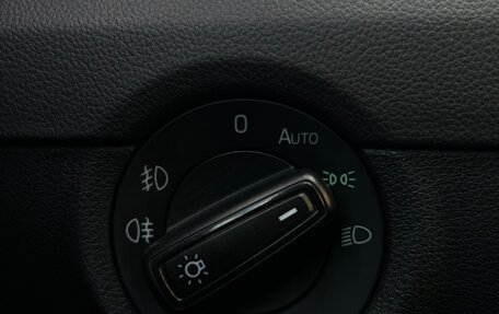 Skoda Octavia, 2013 год, 1 095 000 рублей, 15 фотография