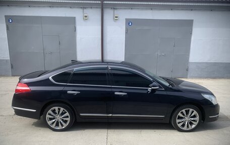 Nissan Teana, 2009 год, 950 000 рублей, 3 фотография