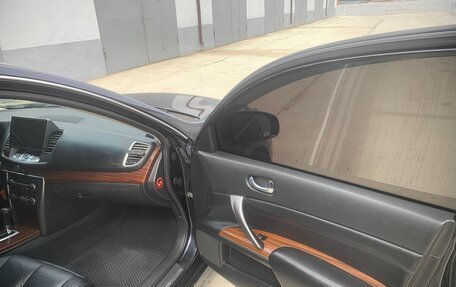 Nissan Teana, 2009 год, 950 000 рублей, 15 фотография