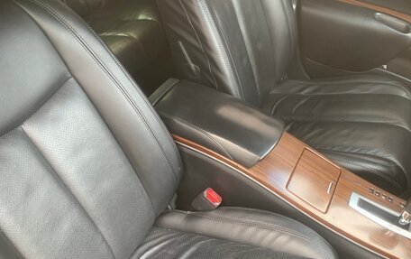Nissan Teana, 2009 год, 950 000 рублей, 16 фотография