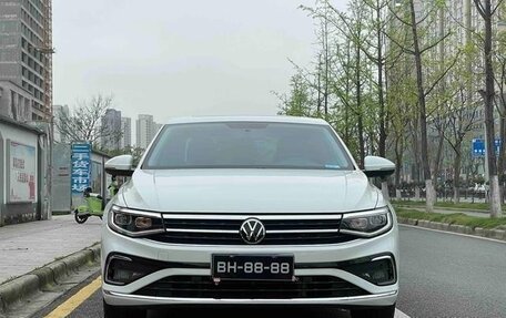 Volkswagen Bora, 2023 год, 1 466 000 рублей, 6 фотография