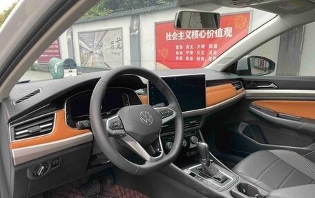 Volkswagen Bora, 2023 год, 1 466 000 рублей, 4 фотография