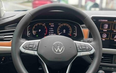 Volkswagen Bora, 2023 год, 1 466 000 рублей, 5 фотография
