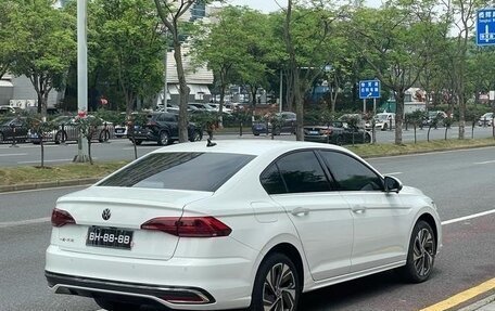 Volkswagen Bora, 2023 год, 1 466 000 рублей, 3 фотография